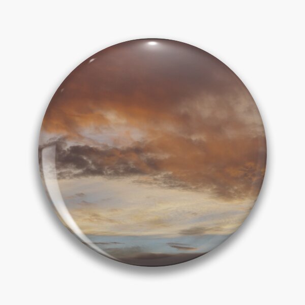 Item preview, Rustic Palette designed and sold by Kerryn Madsen-Pietsch.