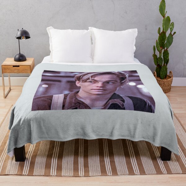 Item preview, Lionardo Dicaprio designed and sold by TimeforGlow.
