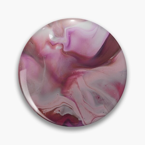 Item preview, Rose Blossom designed and sold by Christina Thamm.