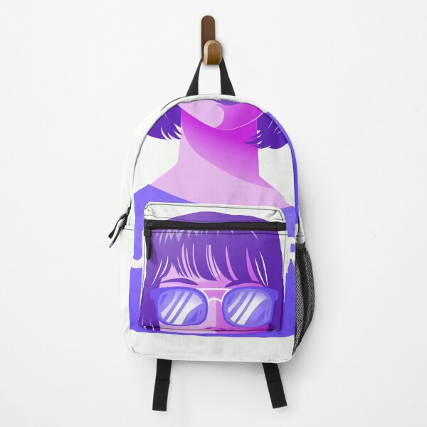 Item preview, Future designed and sold by RULR.