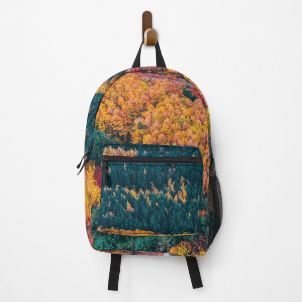 Item preview, Colourful Trees designed and sold by Skywalker115959.