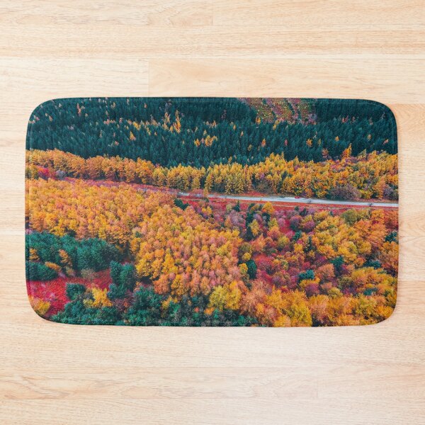 Item preview, Colourful Trees designed and sold by Skywalker115959.