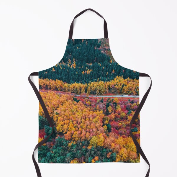 Item preview, Colourful Trees designed and sold by Skywalker115959.