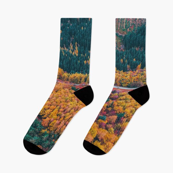 Item preview, Colourful Trees designed and sold by Skywalker115959.
