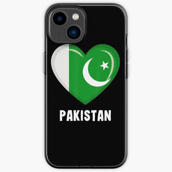 Pakistan Flag Pakistan Flag