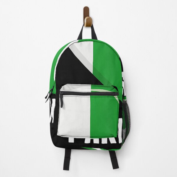 Item preview, Pakistan Flag designed and sold by Brigitte98.