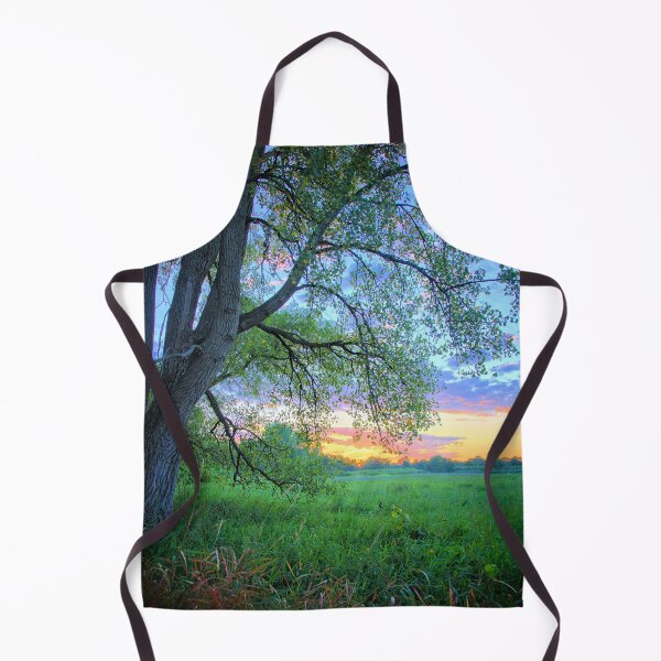 Item preview, Marsh Cottonwood 2 designed and sold by LynyrdSky.