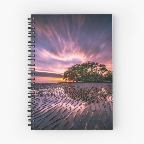 Item preview, La playa designed and sold by Pinepool.