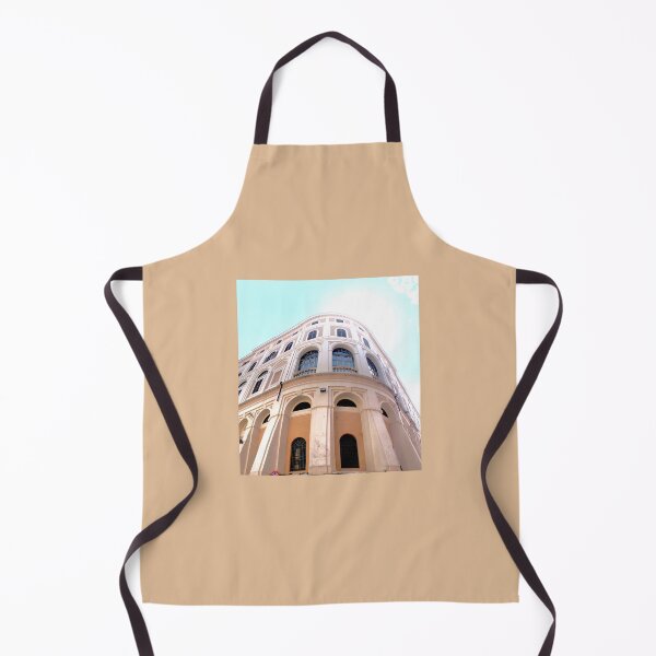 Item preview, Roman Corner  designed and sold by KazM.
