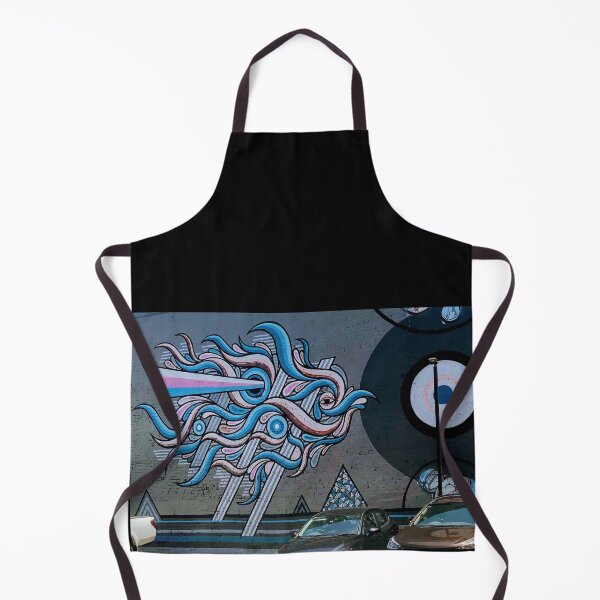 Item preview, Fine Fantasy Fish designed and sold by KazM.