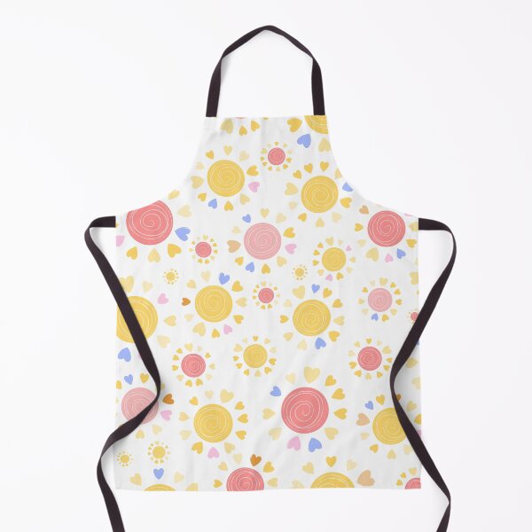 Item preview, Solar designed and sold by Elsbet.