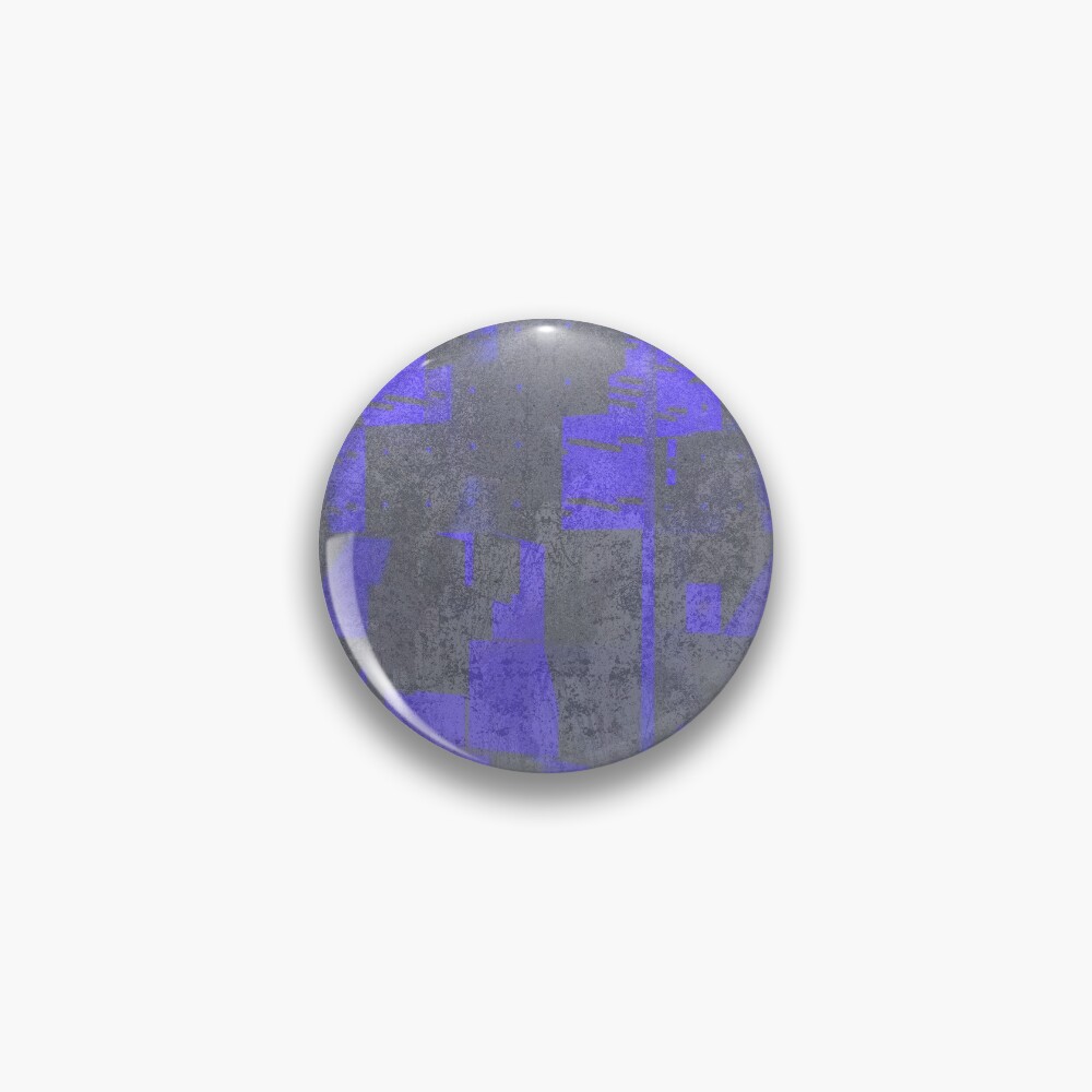 Item preview, Pin designed and sold by SILVERAPPLE.