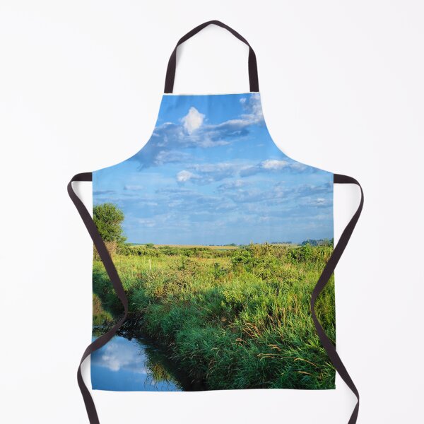 Item preview, Roadside Ditch designed and sold by LynyrdSky.