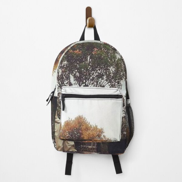Item preview, When fall comes, the trees turn lighter. #photography designed and sold by boredcreator.