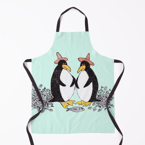 Item preview, YOU take the last one! No YOU take the last one! ..... Burp... designed and sold by cuprum.