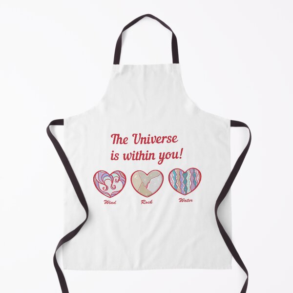 Item preview, Cold heart designed and sold by Elsbet.