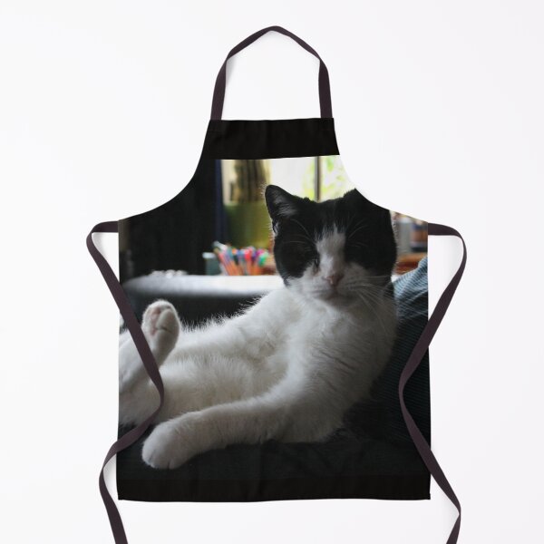 Item preview, I'm with stupid designed and sold by cuprum.