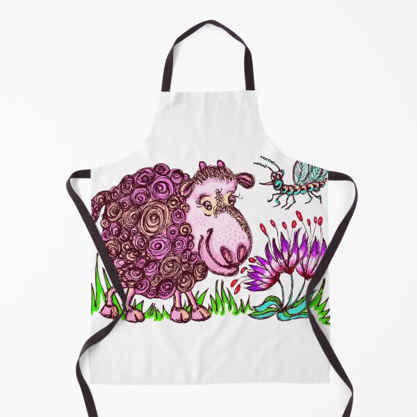 Item preview, I'm a lam........ designed and sold by cuprum.