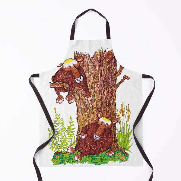 Item preview, Hanging out designed and sold by cuprum.