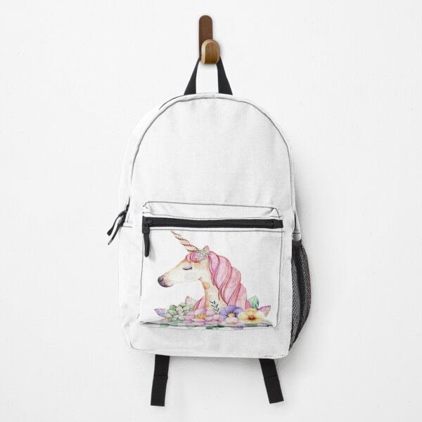 Item preview, Unicorn Floral designed and sold by ajk70885.