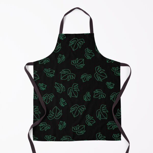 Item preview, Golden Summer matching leaf designed and sold by Stephanie J Lewis.