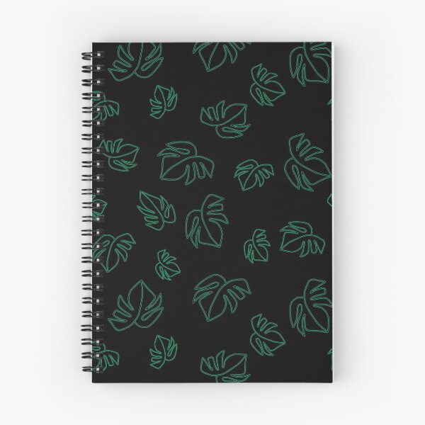 Item preview, Golden Summer matching leaf designed and sold by Stephanie J Lewis.