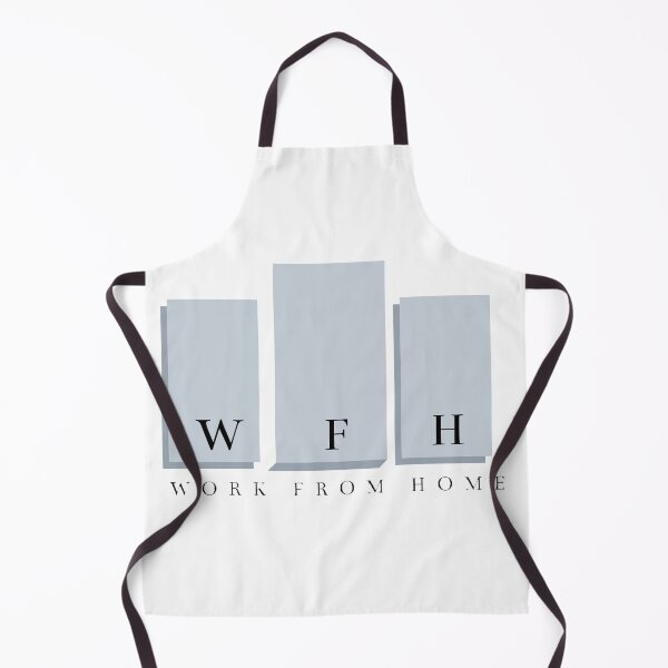 Item preview, Work From Home designed and sold by Shubhamlavhekar.