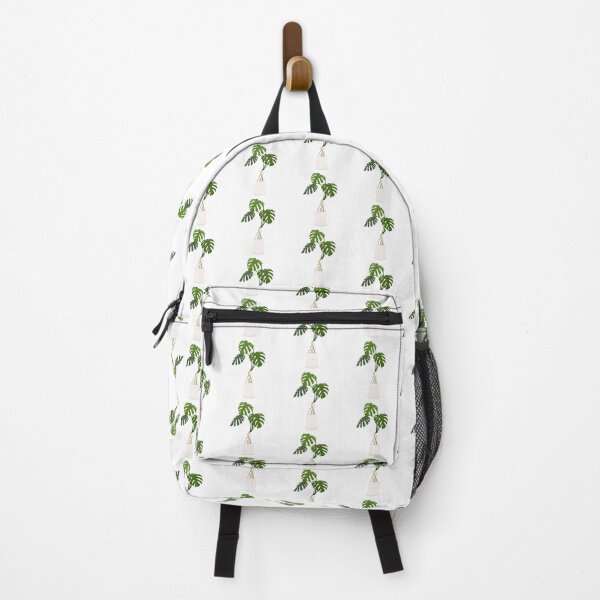 Item preview, Monstera Plant designed and sold by stabilitaet.