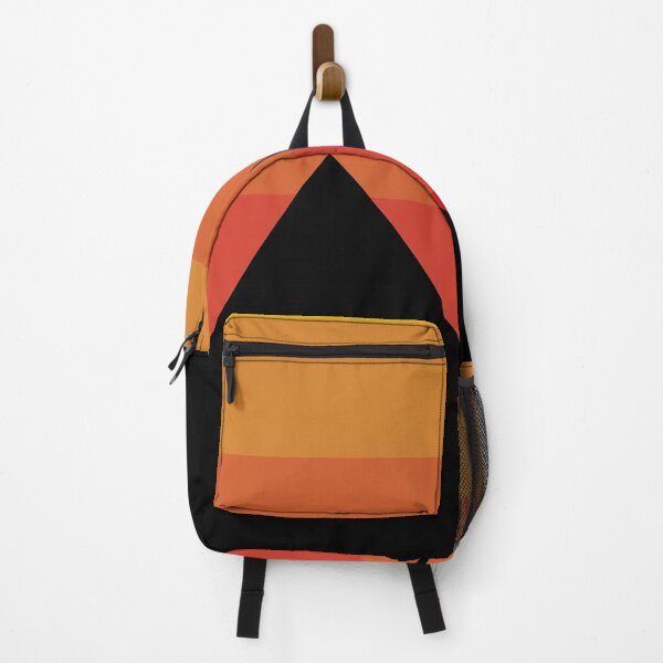 Item preview, Mountain at Sunset designed and sold by SanDhru.