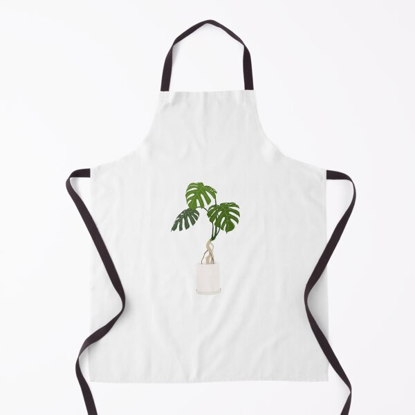 Item preview, Monstera Plant designed and sold by stabilitaet.