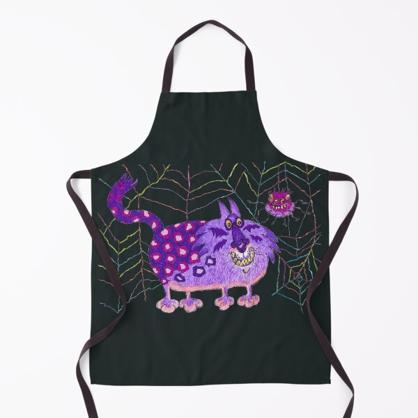 Item preview, Close encounters of the weird kind: the web designed and sold by cuprum.