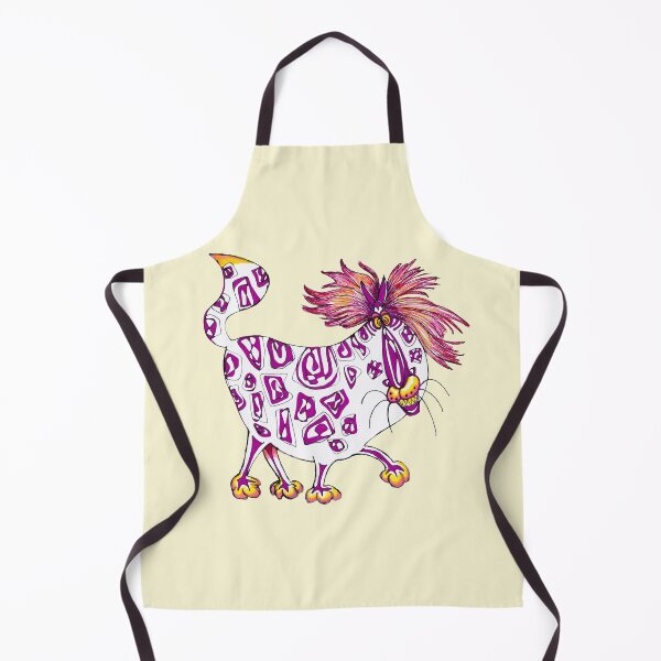 Item preview, One banana short of a fruit-salad designed and sold by cuprum.