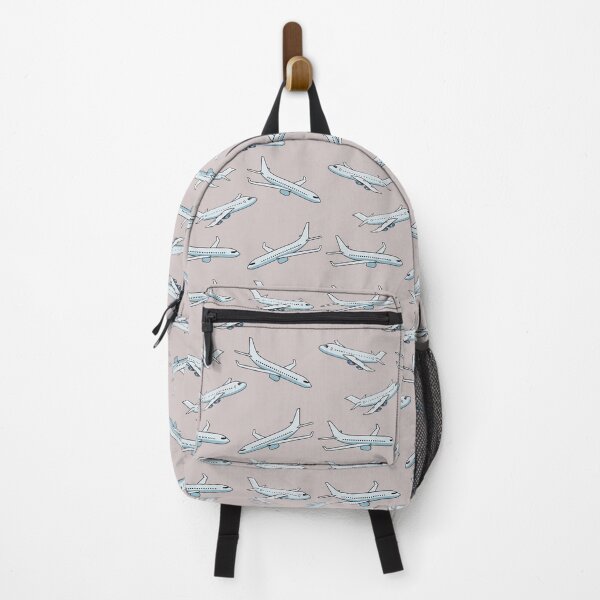 Item preview, Airplanes designed and sold by Graphroad.