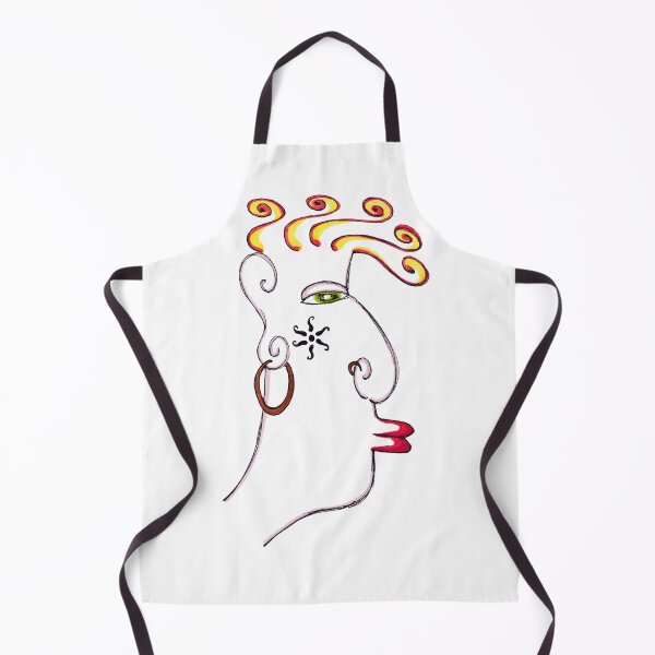 Item preview, Youngster designed and sold by cuprum.