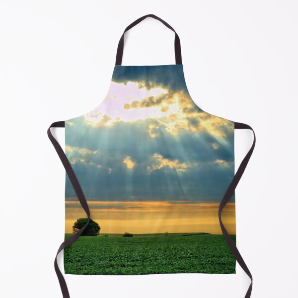 Item preview, Heaven's Door designed and sold by LynyrdSky.