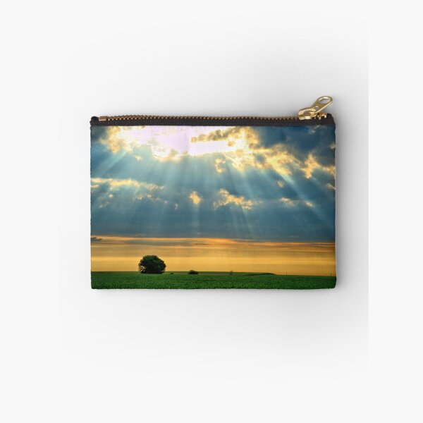 Item preview, Heaven's Door designed and sold by LynyrdSky.