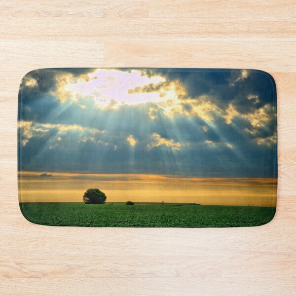 Item preview, Heaven's Door designed and sold by LynyrdSky.