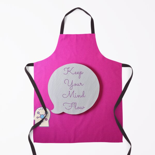 Item preview, KeepYourMindFlow designed and sold by eakkung.