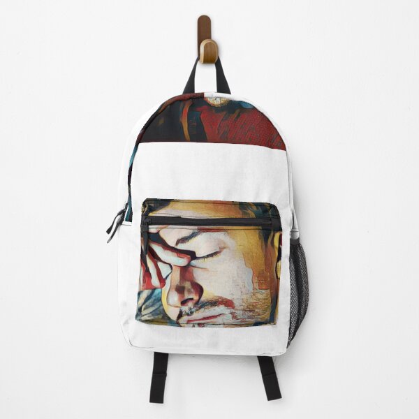 Item preview, Dreamer (colored) designed and sold by The Mazzello Mafia (We are Joe Mazzello fans.).