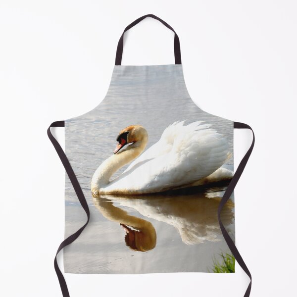 Item preview, Grace designed and sold by cuprum.