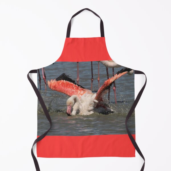 Item preview, Bautizo Flamenco designed and sold by cuprum.