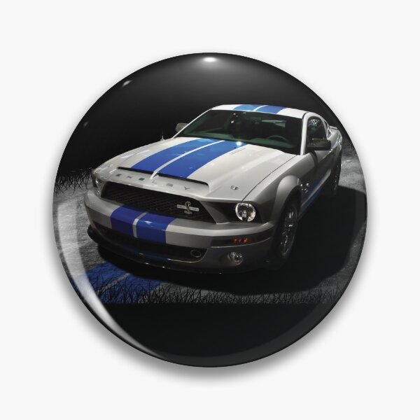 Item preview, cars designed and sold by salhadin.