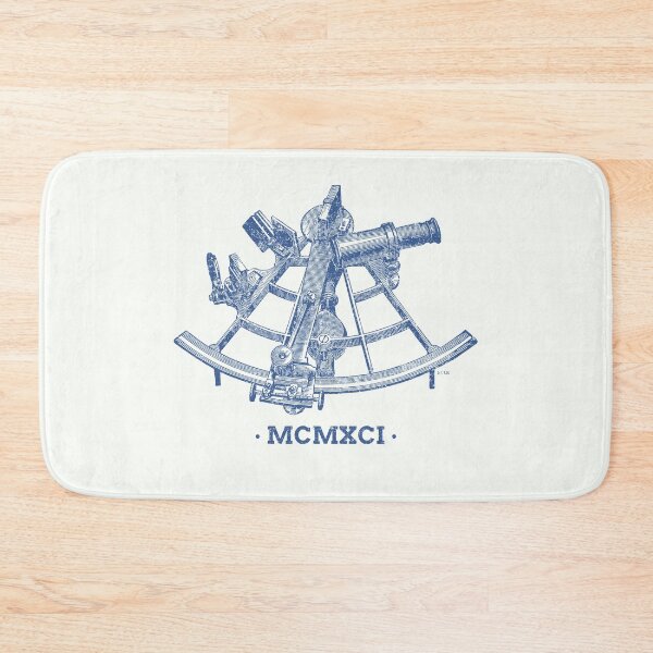 Item preview, Sextant designed and sold by RULR.