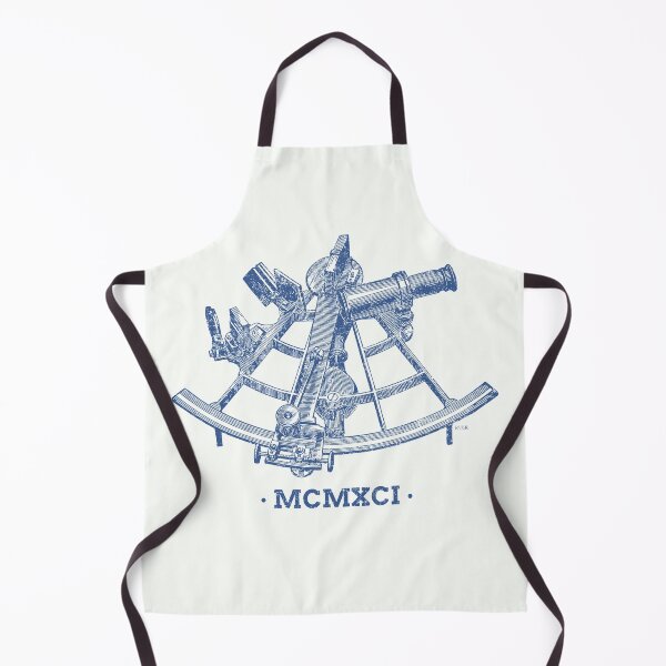 Item preview, Sextant designed and sold by RULR.