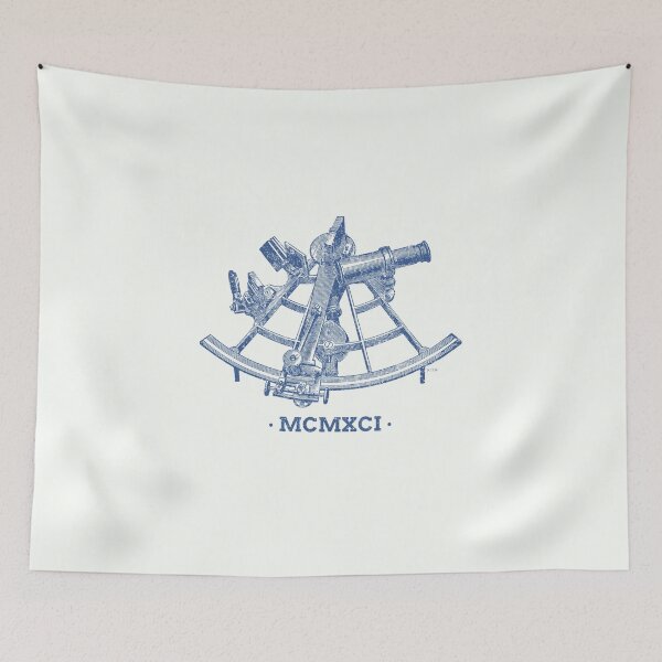 Item preview, Sextant designed and sold by RULR.