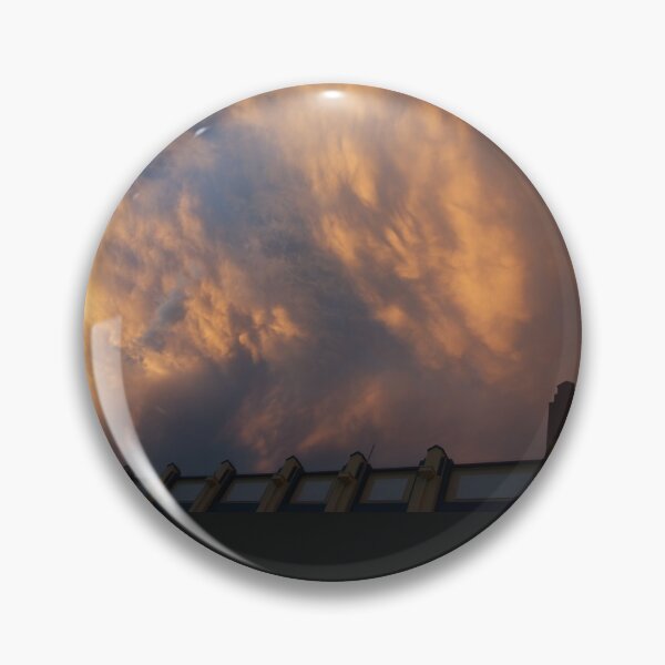 Item preview, Looking Up    designed and sold by Kerryn Madsen-Pietsch.