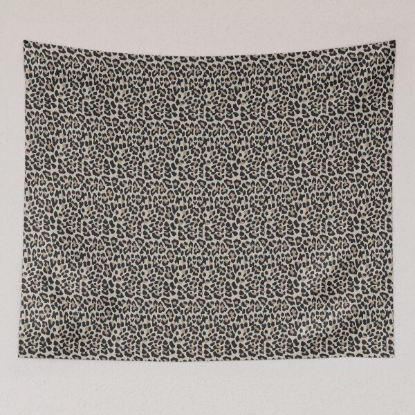 Item preview, Cheetah print designed and sold by NitazZalez.