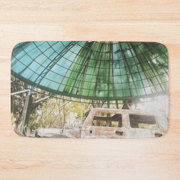 Item preview, When time runs by unnoticed #photography designed and sold by boredcreator.