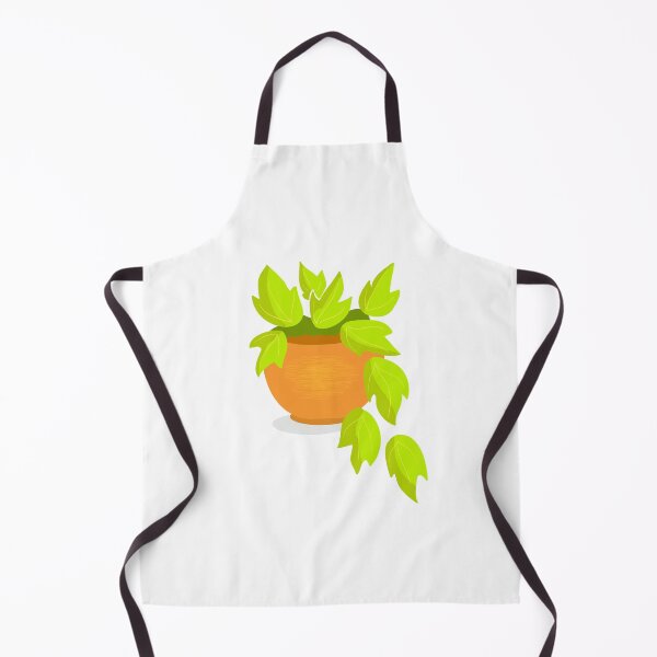 Item preview, Plant pots designed and sold by Elsbet.