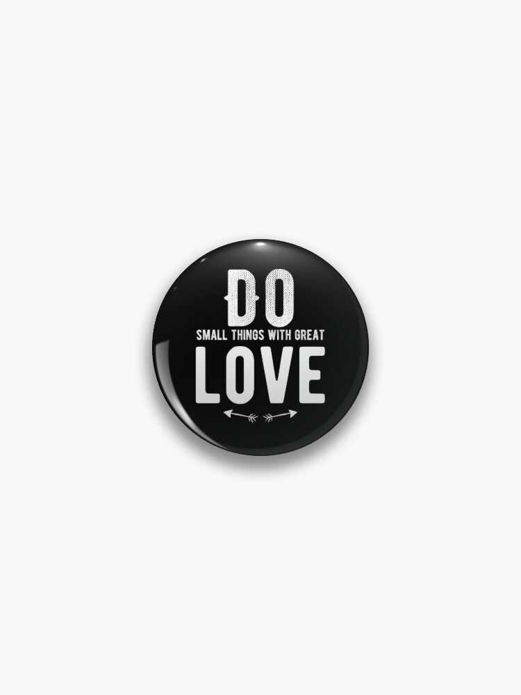 Pin on Things I LOVE on  !